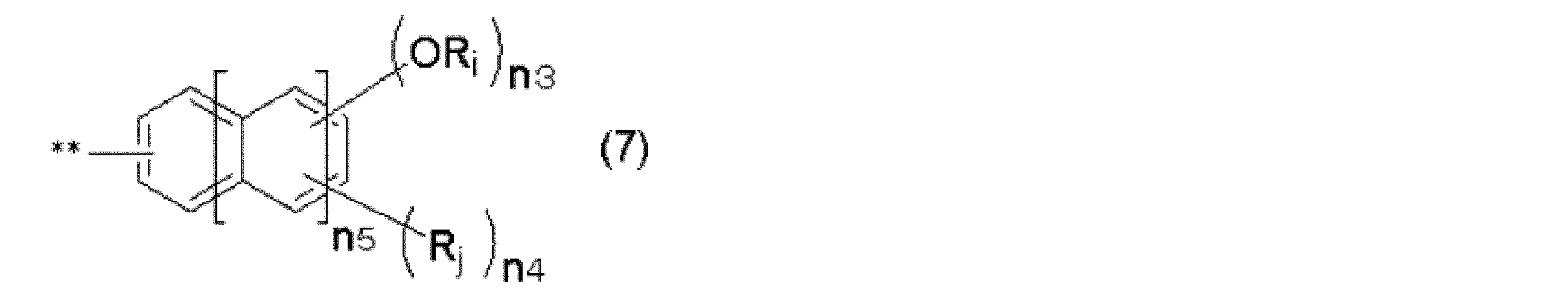 Figure JPOXMLDOC01-appb-C000122