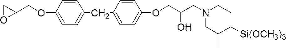 Figure JPOXMLDOC01-appb-C000014