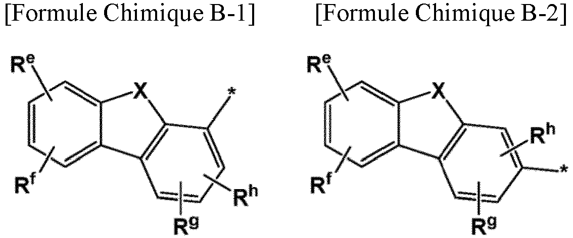 Figure imgb0135