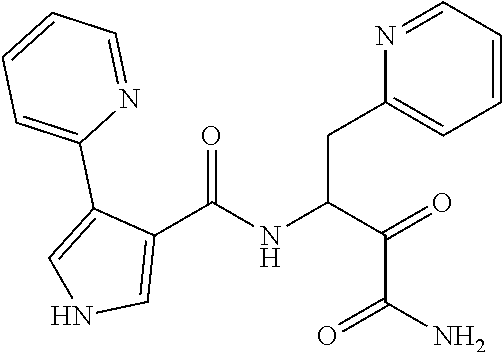 Figure US11339130-20220524-C01227