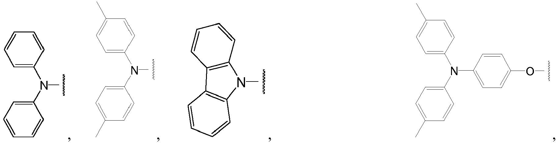 Figure imgb0015