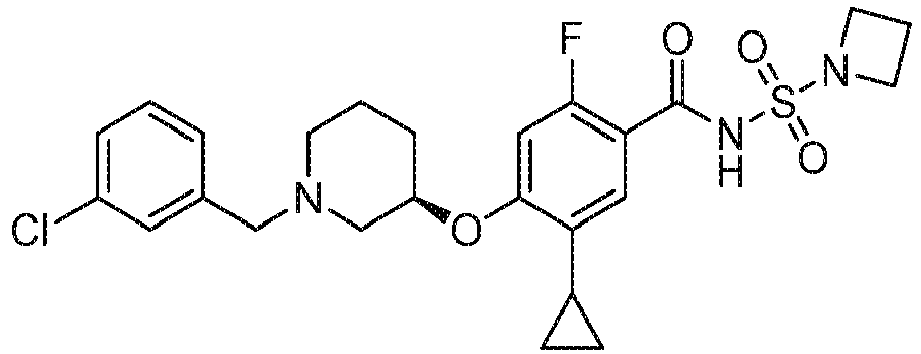 Figure imgb0530