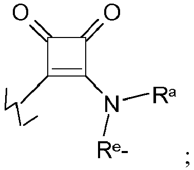 Figure imgb1388