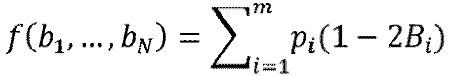 Figure imgb0102