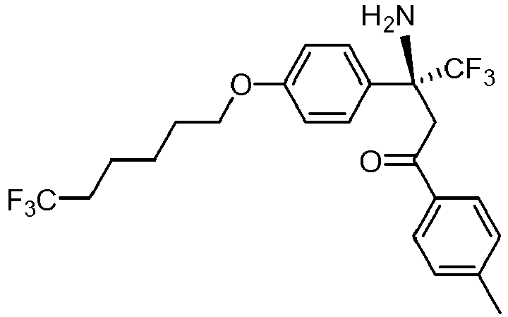 Figure imgb0075