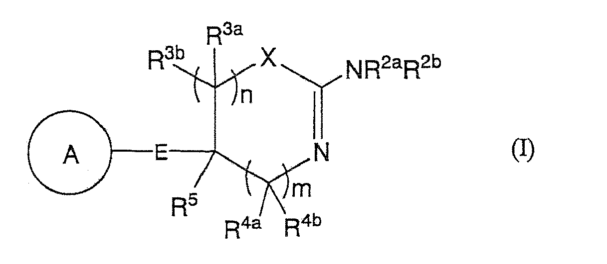 Figure imga0001