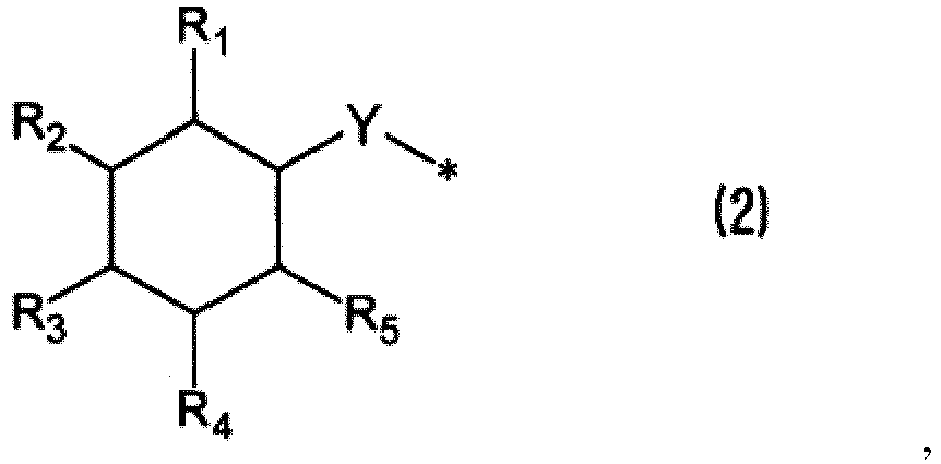 Figure imgb0022