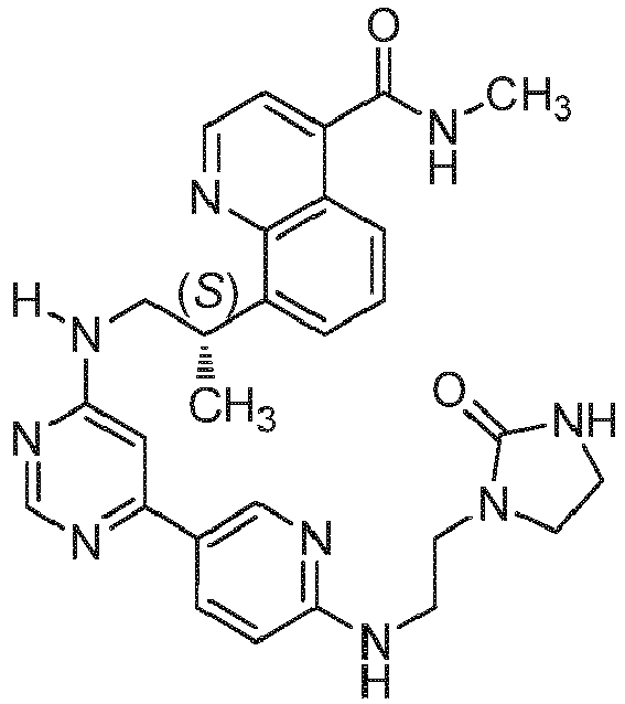 Figure imgb0872