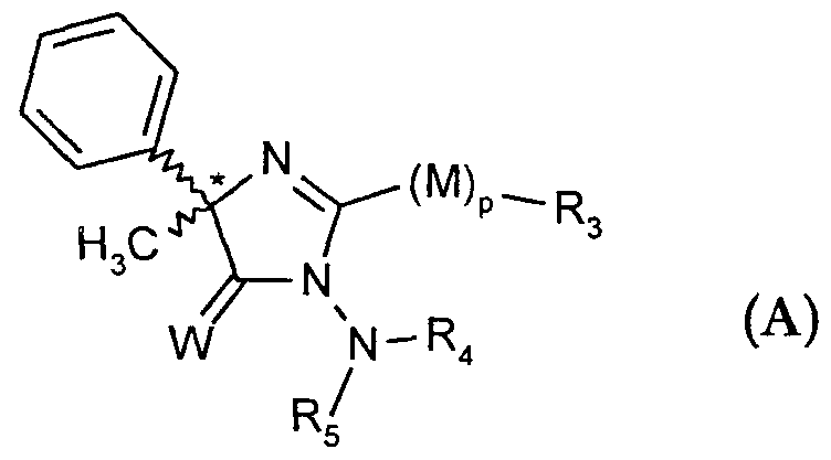Figure imgf000016_0001