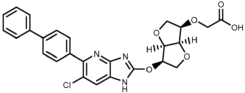 Figure imgb0086