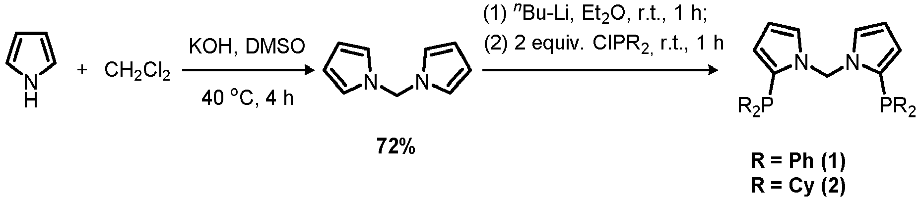 Figure imgb0003