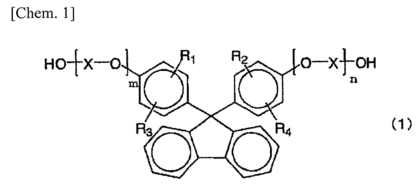 Figure imga0001