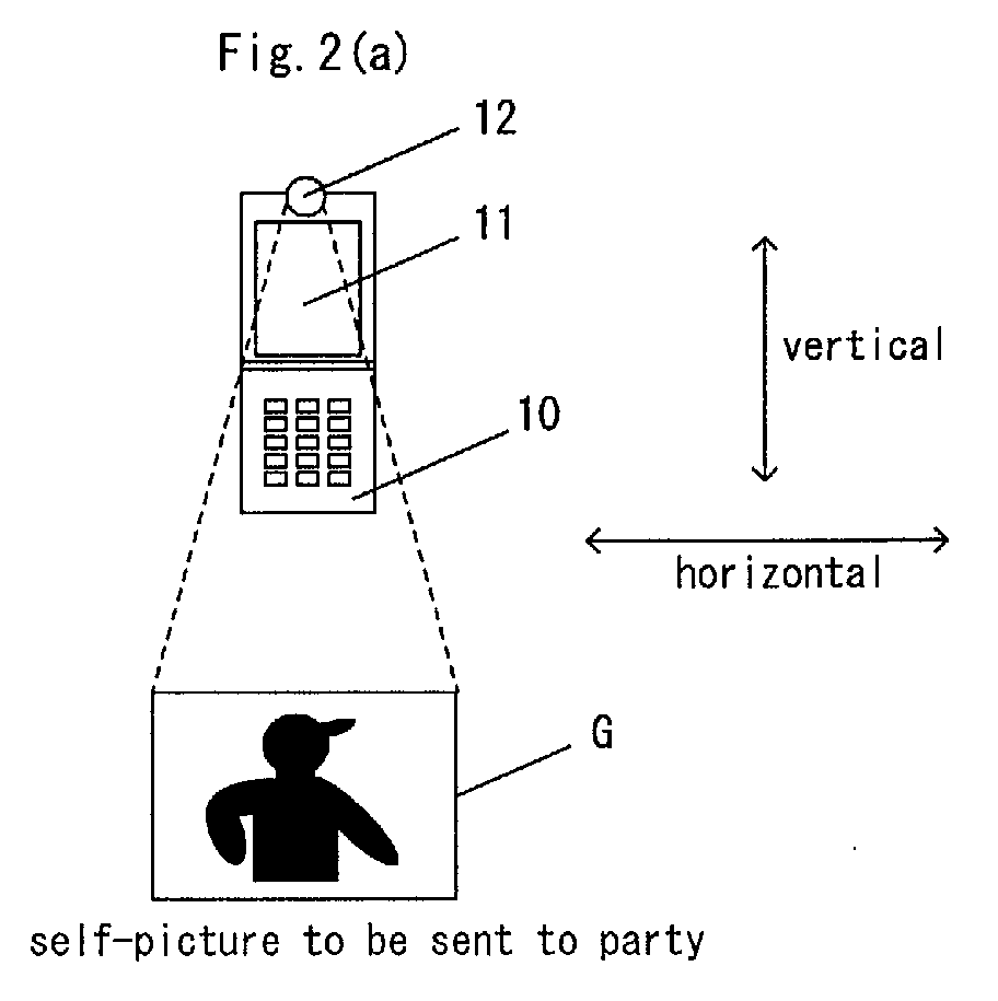 Figure 00000001