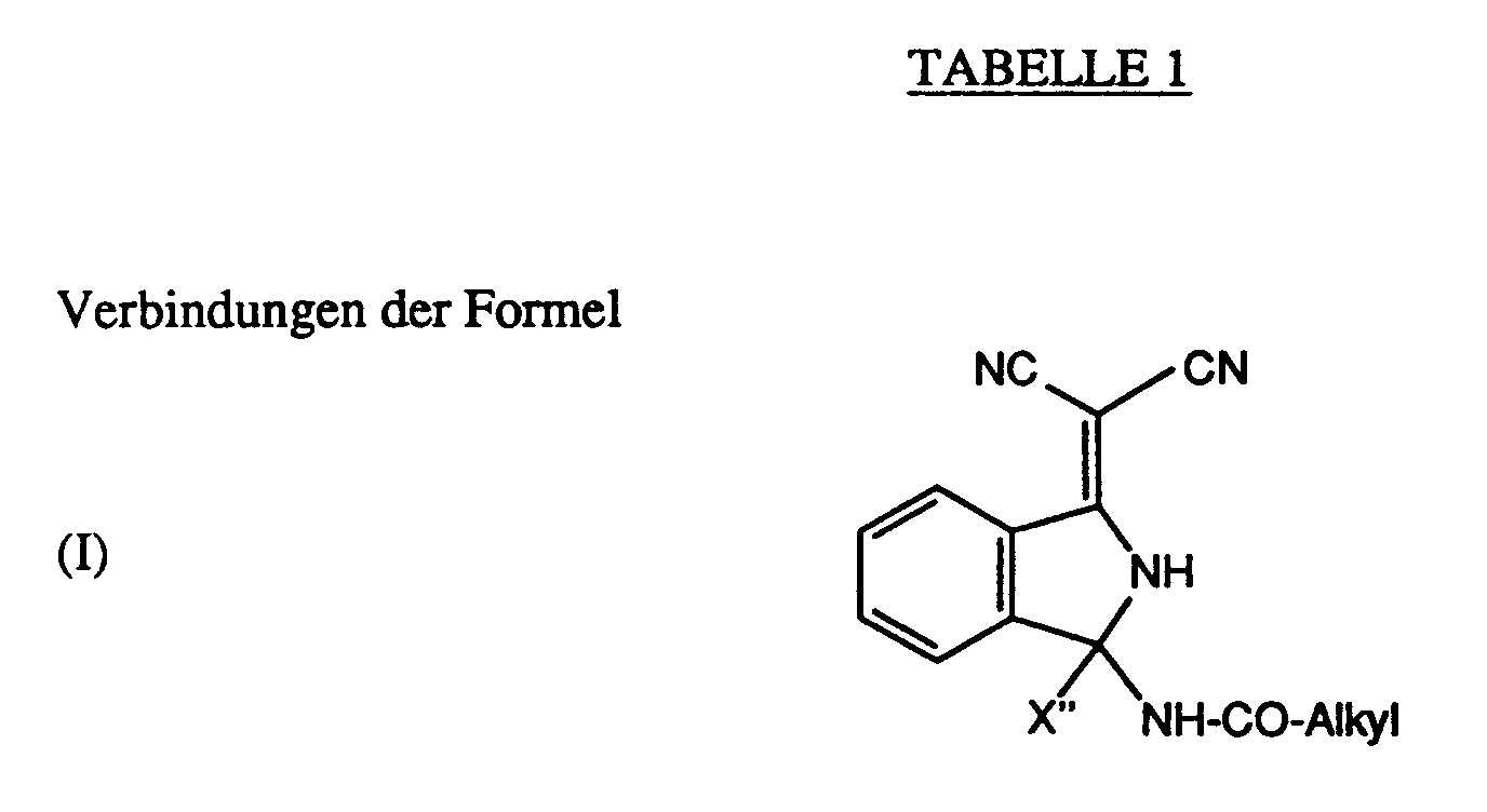 Figure 00190001