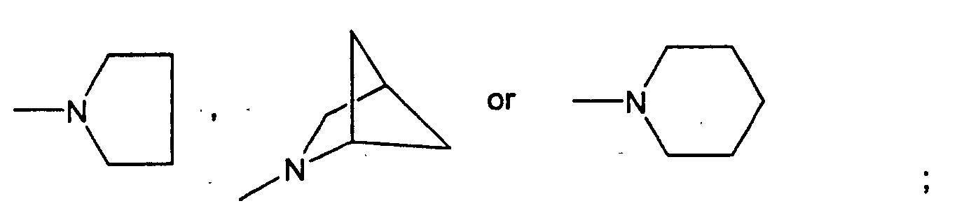 Figure 00500002