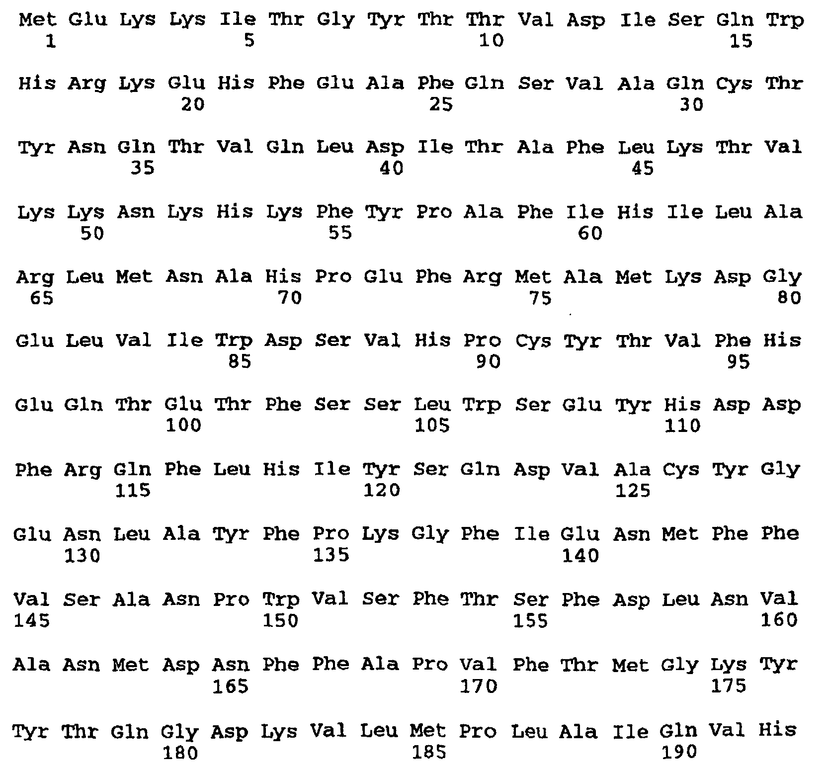 Figure 03570002