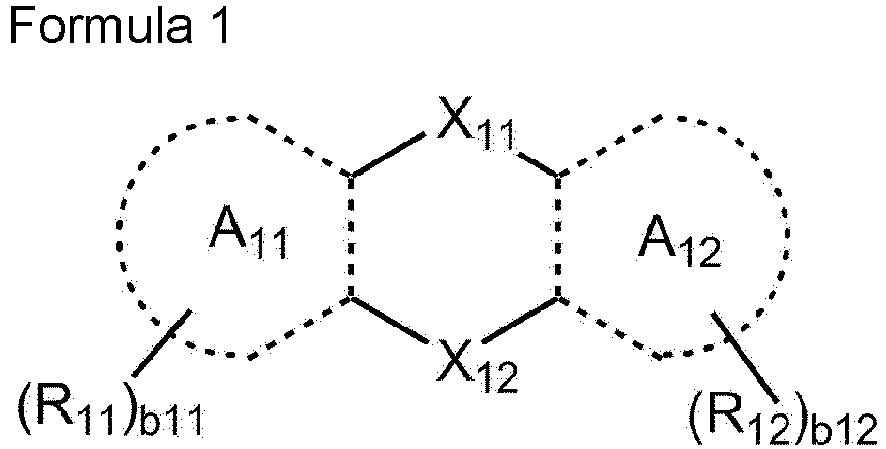 Figure imgb0116