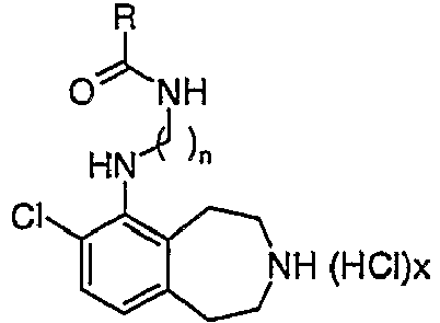 Figure imgb0197