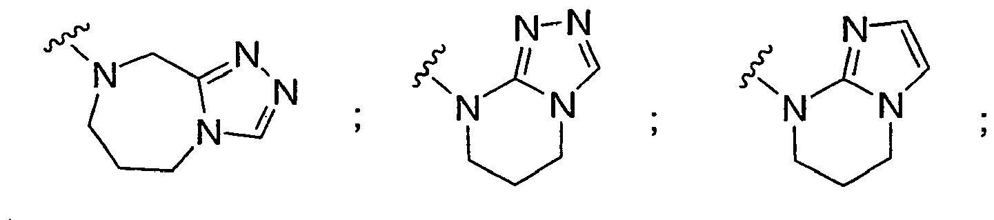 Figure imgb0071