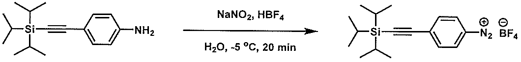 Figure JPOXMLDOC01-appb-C000005