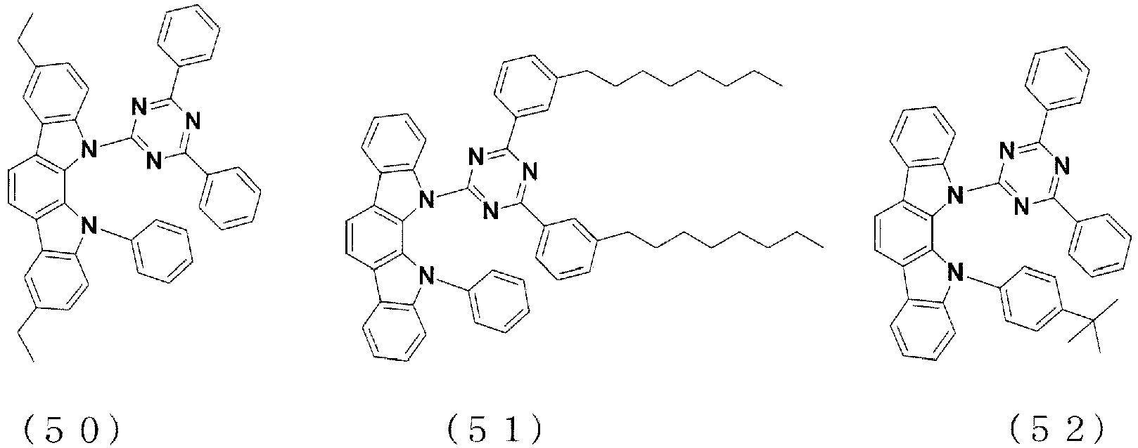 Figure imgb0030
