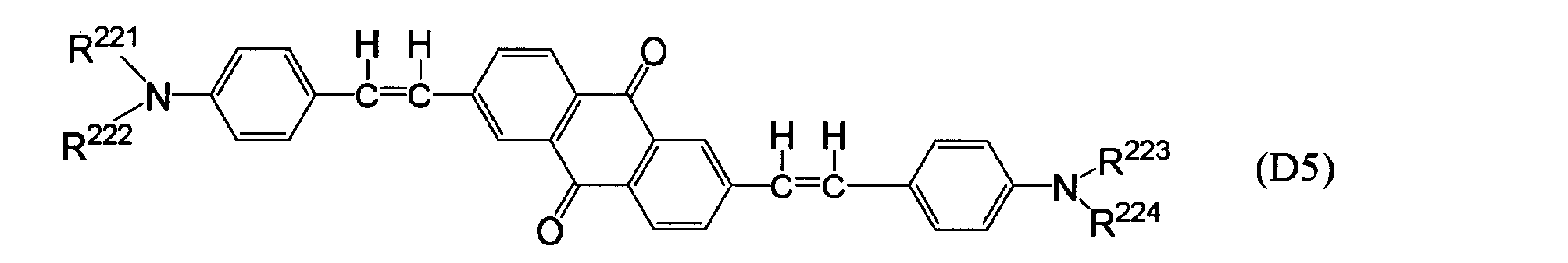 Figure JPOXMLDOC01-appb-C000060