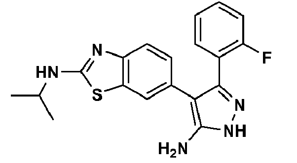 Figure imgb0143