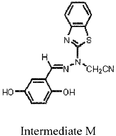 Figure imgb0095