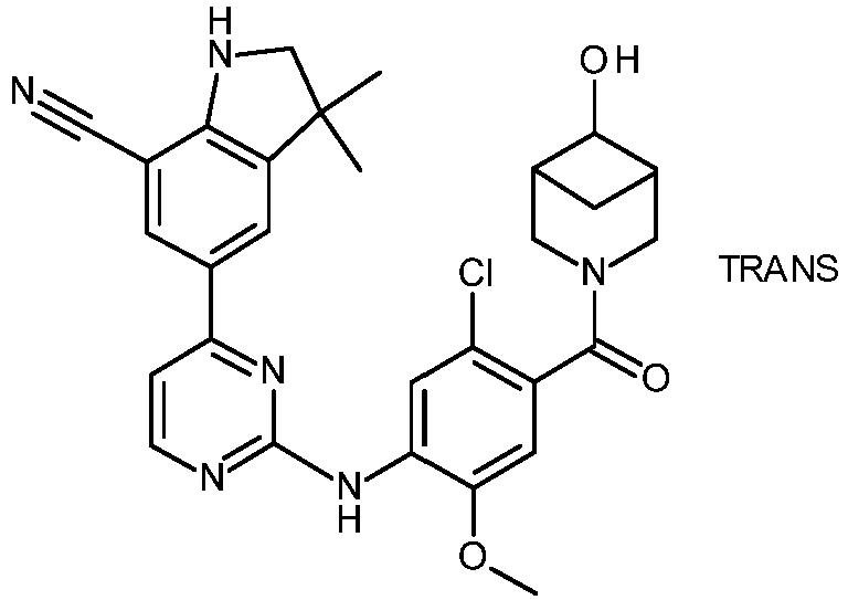 Figure imgb0940