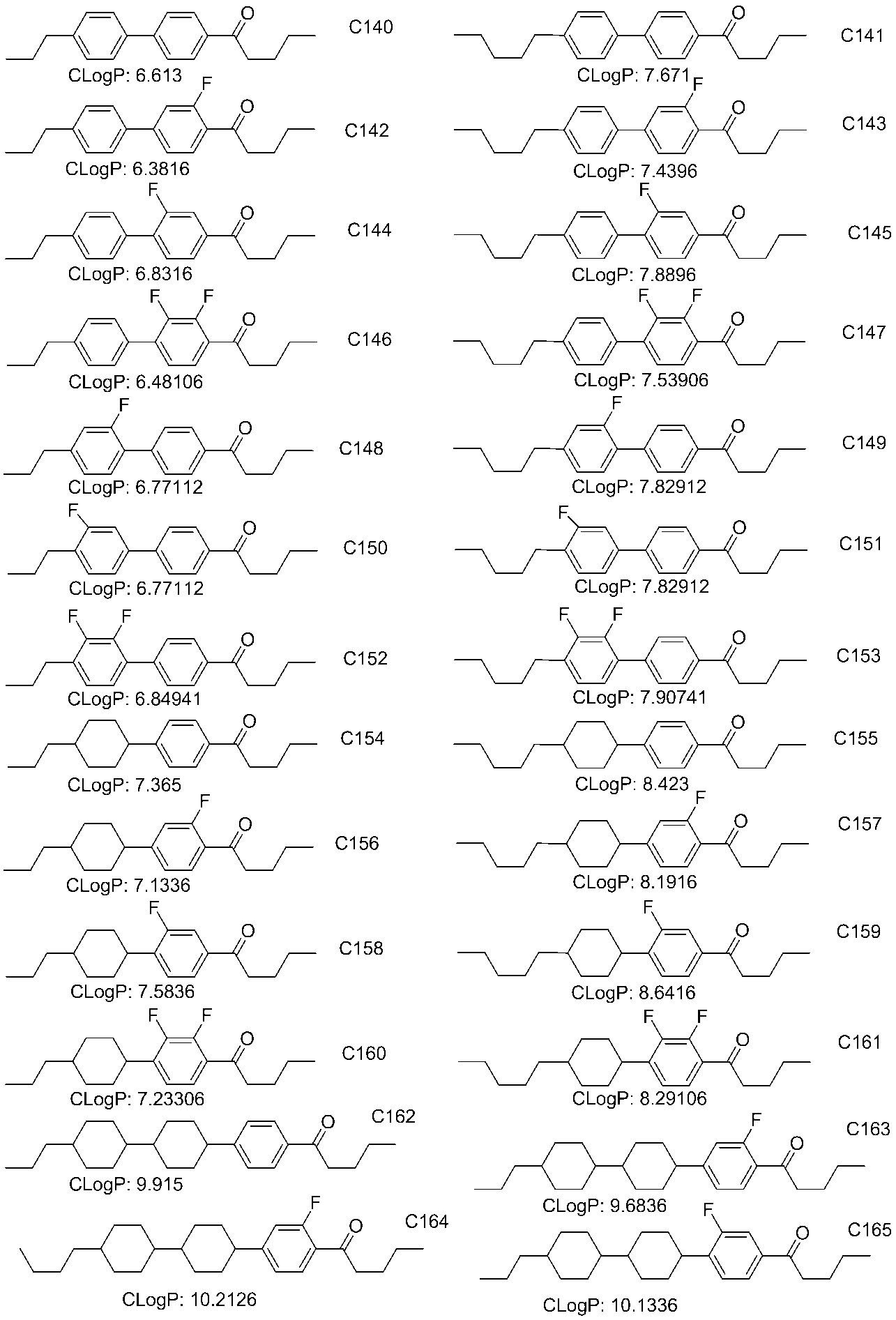 Figure JPOXMLDOC01-appb-C000030