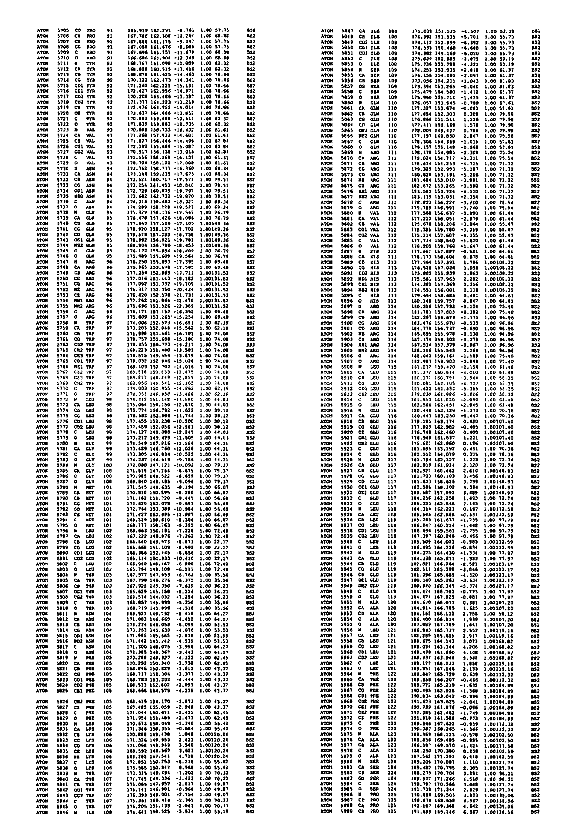 Figure 00720001