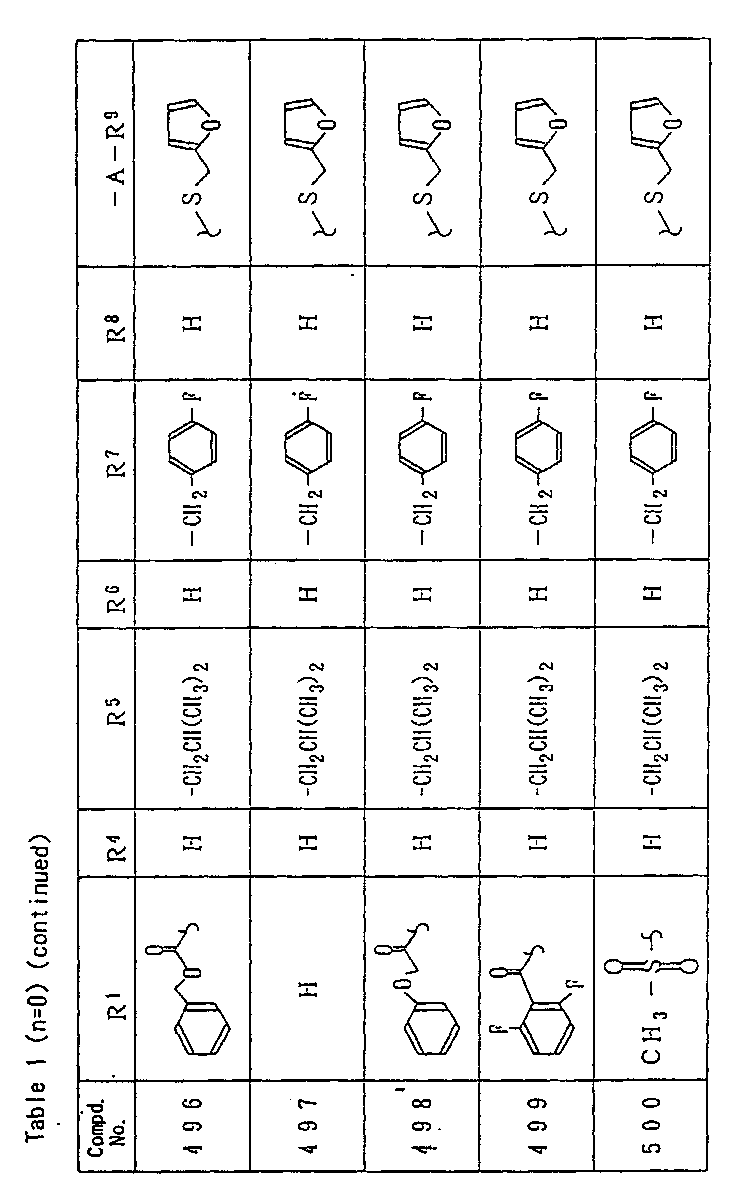 Figure 01270001