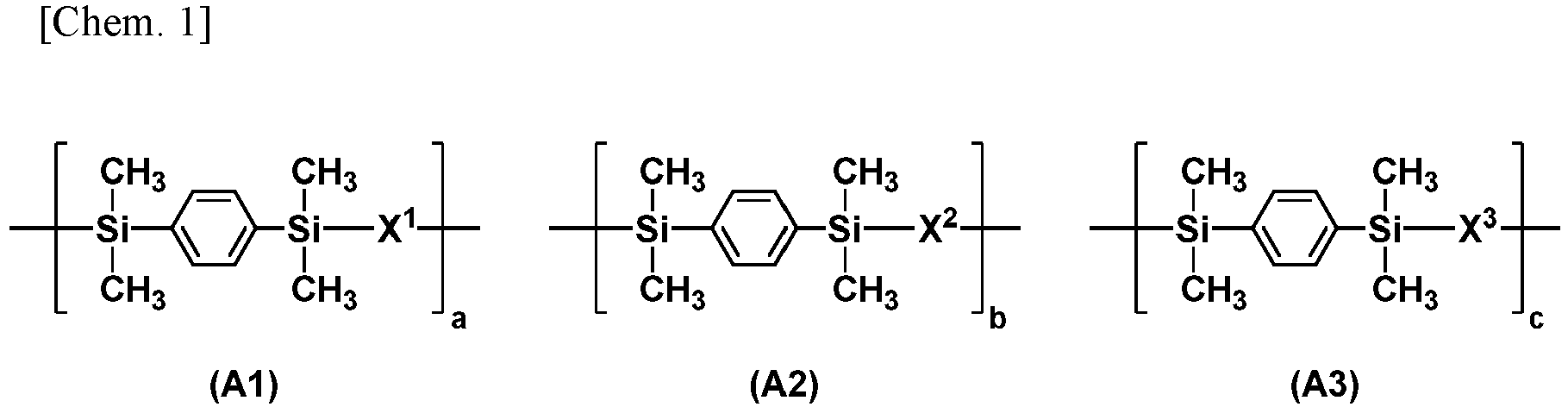 Figure imgb0023