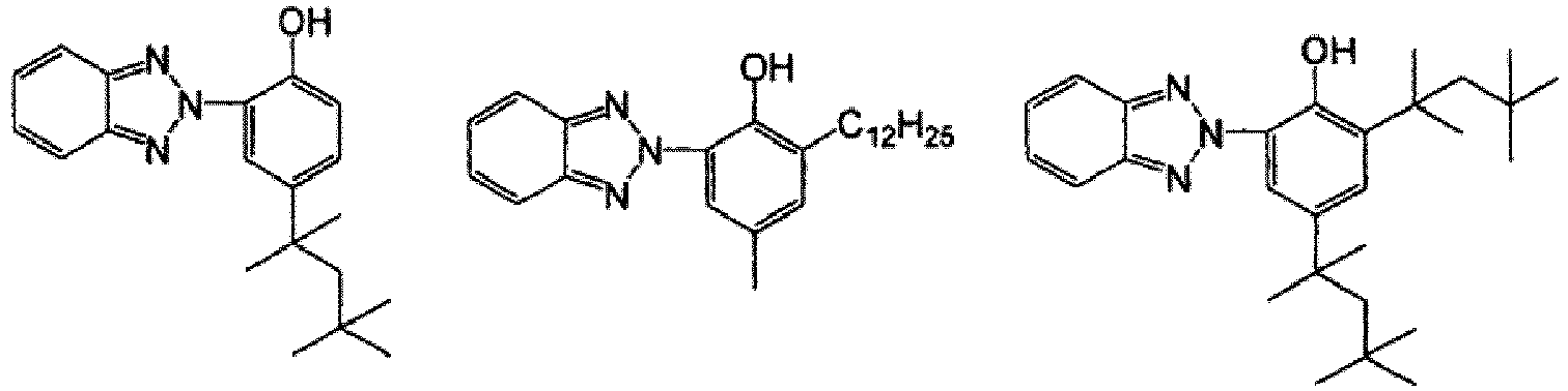Figure imgb0036
