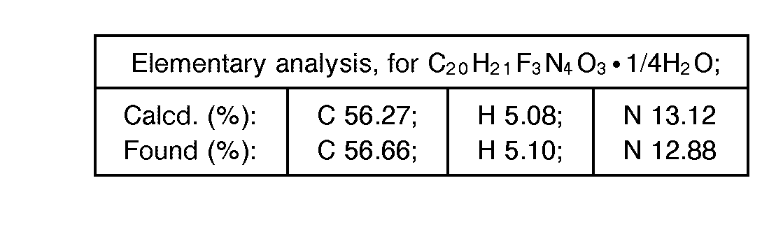 Figure imgb0024