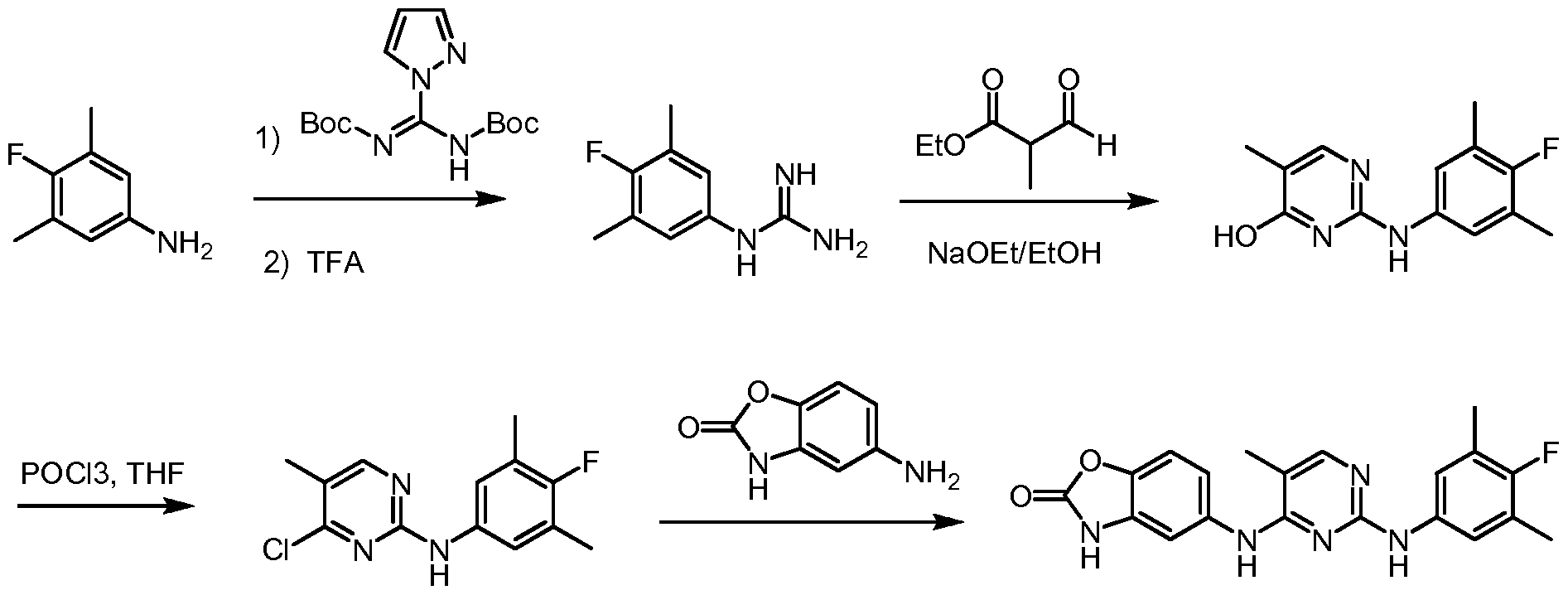 Figure imgf000152_0001