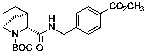 Figure imgf000029_0001