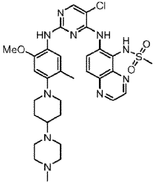 Figure imgb0152