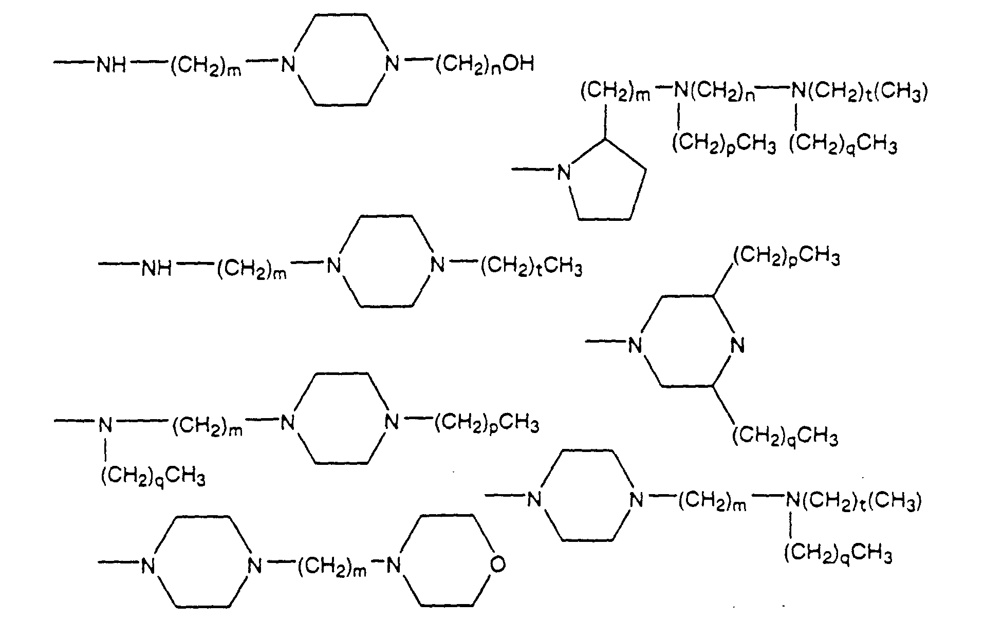 Figure 00160002