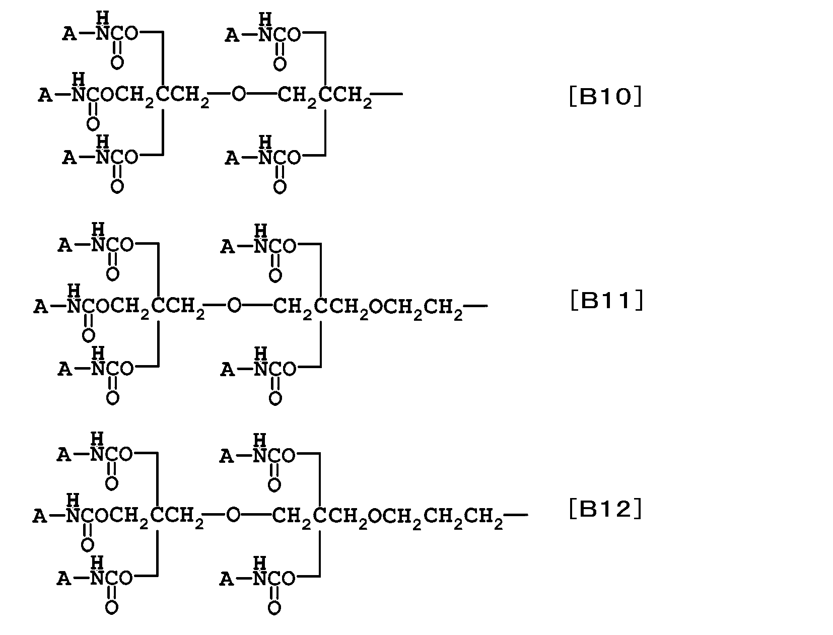 Figure JPOXMLDOC01-appb-C000006