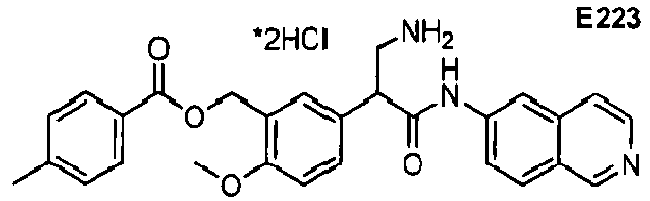 Figure imgb0131