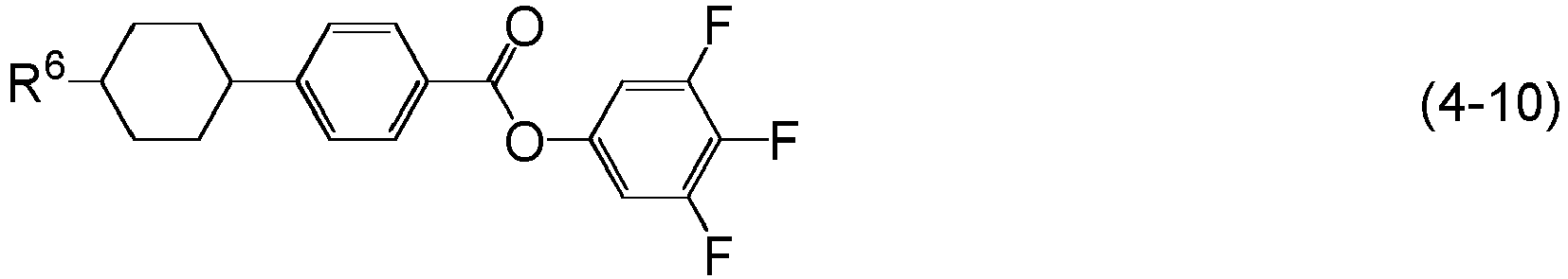 Figure imgb0185