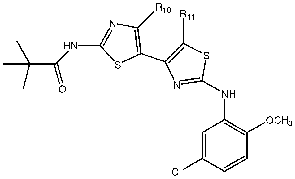 Figure imgf000034_0002