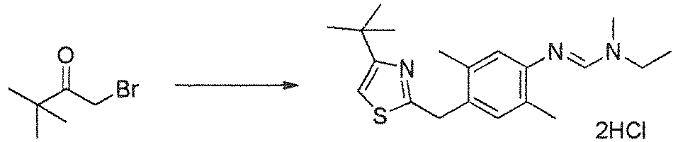 Figure imgb0156