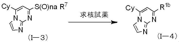 Figure JPOXMLDOC01-appb-C000009
