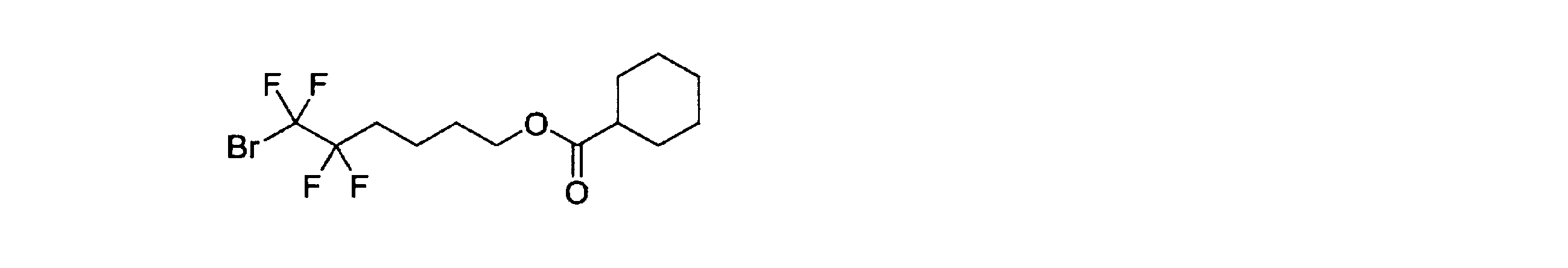Figure JPOXMLDOC01-appb-C000097