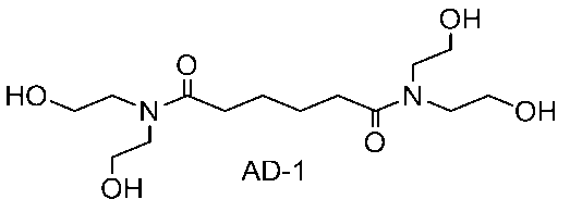 Figure JPOXMLDOC01-appb-C000055