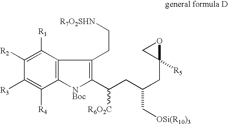 Figure US07420052-20080902-C00008