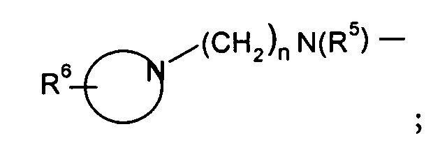 Figure 00600003