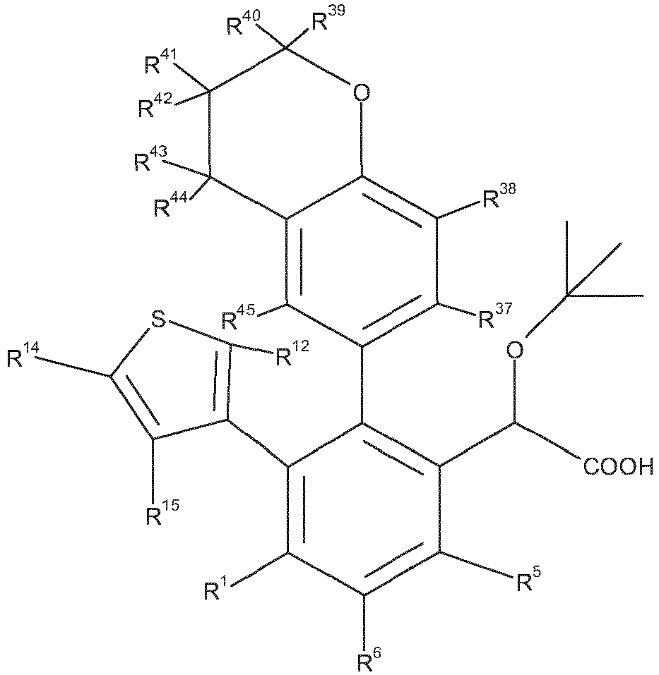 Figure imgb0085